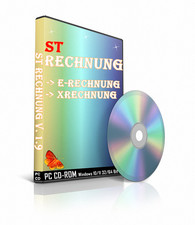 Rechnung - st,