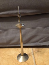 München Olympia Turm 30cm