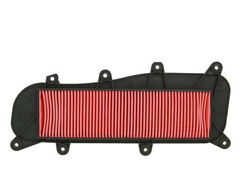 Luftfilter einsatz für - für, kymco