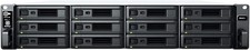 Synology rackstation rs2421 - synology,