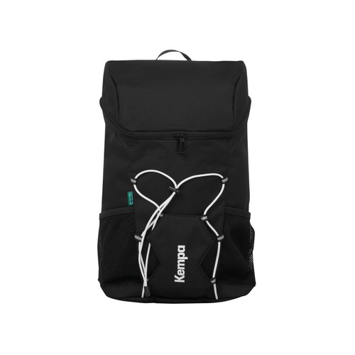 Kempa rucksack pro backpack - kempa, /