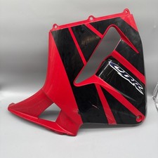 Honda CBR 600RR Seitenverkleidung Links  Cowling Left  SA0939