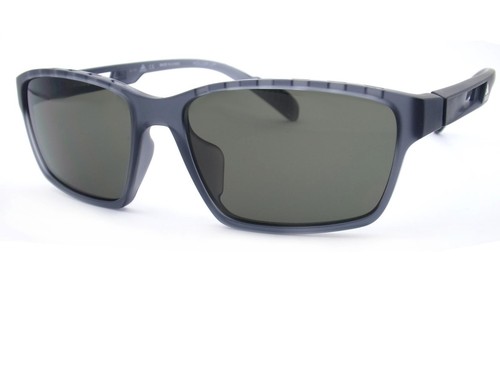 Adidas sport sonnenbrille - adidas, sport-sonnenbrille