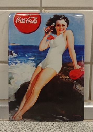 Drink coca cola pin - coca-cola,