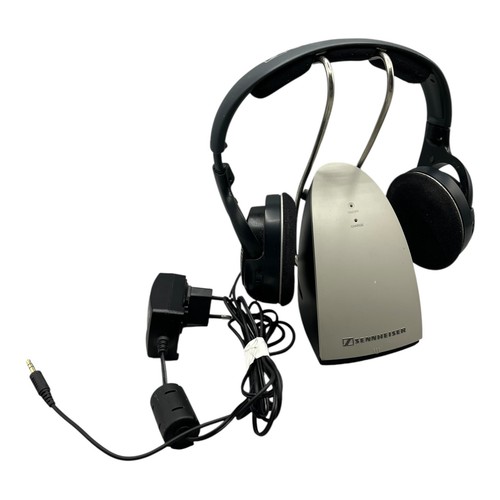 Sennheiser hdr 120 funk - 120,