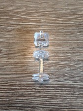 Slush Maschine Ersatzteil