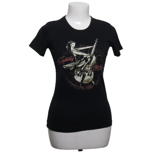 Rumble shirt größe - rumble, t-shirt,