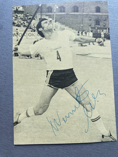 Miklos nemeth 1976 3 - nemeth, 1976/3
