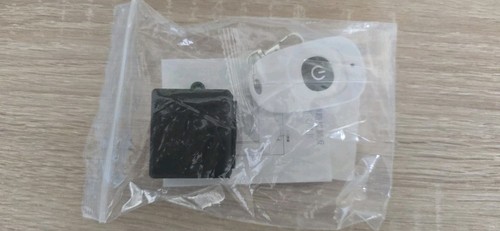 12v 433mhz kabellos empfänger - 12v,