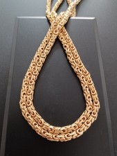 Vintage Henkel & Grossé Dior