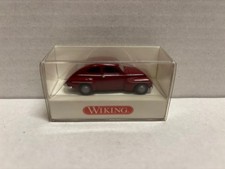 Wiking PKW Volvo PV 544 –