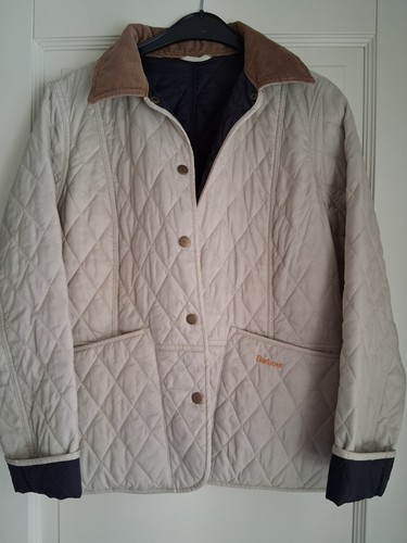 Barbour damenjacke summer - barbour,