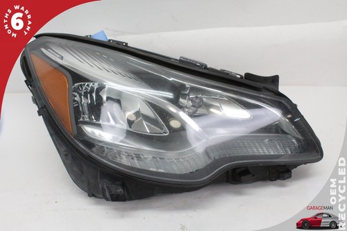 2014 2017 mercedes benz e400 - 2014-2017,