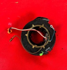 BMW E36 Schleifring Airbag  1162111  601093705  60.10937.05 Original