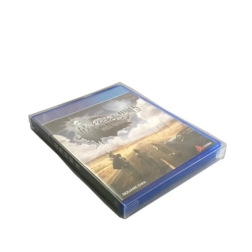 Ps4 ps5 xbox series 360 - ps5,