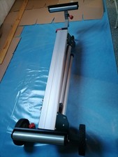 Metabo Kappsägen-Untergestell KSU 251, kaum benutz, top Zustand