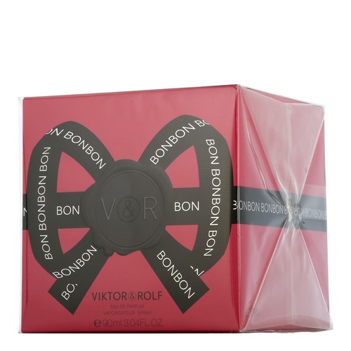 Viktor rolf bonbon edp 90ml - &,