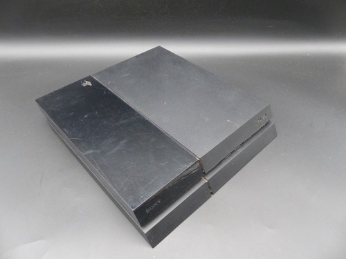 Sony playstation ps4 konsole - sony,