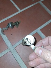 Moto GUZZI Nuovo Falcone