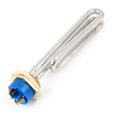 AC220V 2000W Heizelement