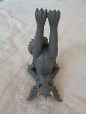 Weltbild Drache Yoga Kani Dekoration Indoor Outdoor Garten Gartendekoration #8