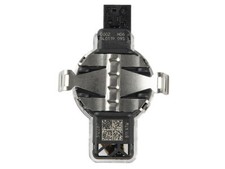 OEM Regensensor passt für