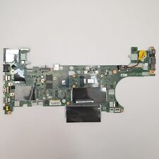 Lenovo ThinkPad T480 Mainboard