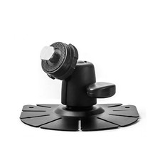 Standfuß Auto Monitor universal Monitorhalter Display Halterung Armaturenbrett