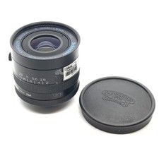 Schneider Kreuznach Cinegon