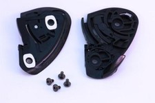 Shoei CW-1 Visiermechanik für