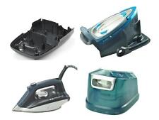 Ersatzteil für Rowenta DG8961 Dampfbügelstation