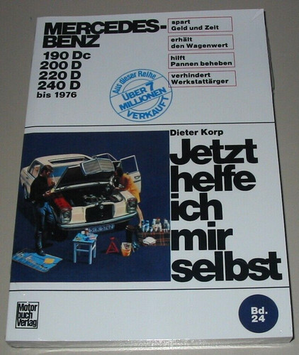 Reparaturanleitung mercedes - reparaturanleitung,