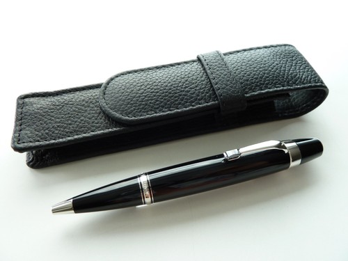 Montblanc boheme noir - montblanc,