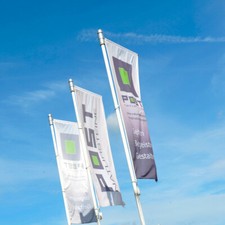 Pizzastein Schneidebrett