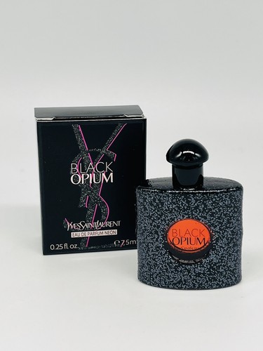 Ysl yves saint laurent - ,