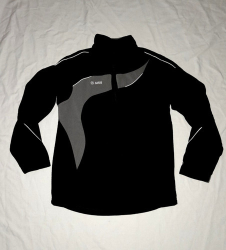 Jako kinder ski fleeceshirt - jako,