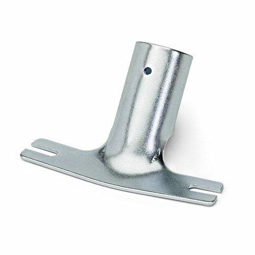 Nölle metallstielhalter - nölle,
