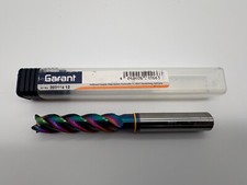 Garant Fräser 204019 203114