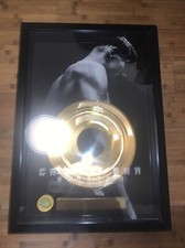 Capital Bra Original goldene