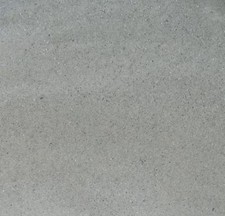 20 Kg Urgesteinsmehl Steinmehl