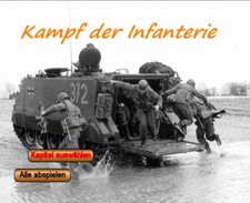 DVD Bundeswehr Ausbildungsilm