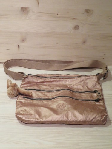 Damenhandtasche kipling alvar - damenhandtasche,