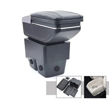 Armlehne Mittelkonsole