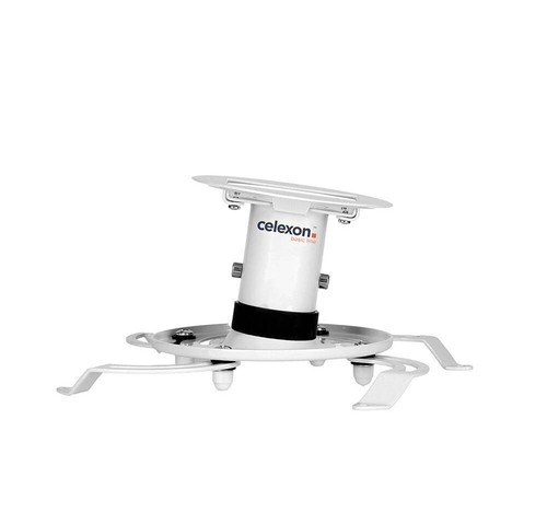 Celexon basic line beamer - celexon,