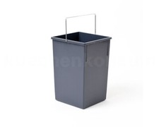 Hailo inneneimer - hailo,