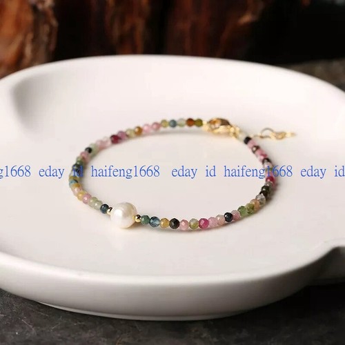 3mm facettiert mehrfarbig - 3mm,