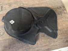 BMW F44  Abdeckung Akustik Verkleidung Schallisolierung Stirnwand 8657579