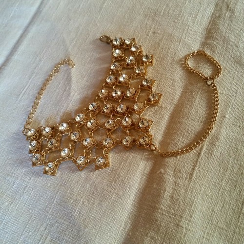 Modeschmuck handgeschirr - , modeschmuck.handgeschirr