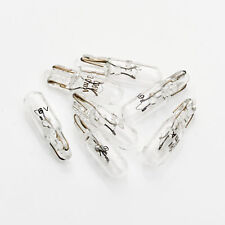 Saba Ultra HiFi 9080 - Lampen / Lamps / Bulbs