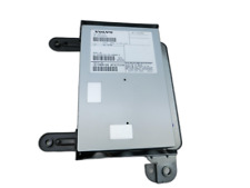 Verstärker Endstufe für Soundsystem 34C012D Volvo V60 I D3 10-13 30659504